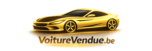www.voiturevendue.be